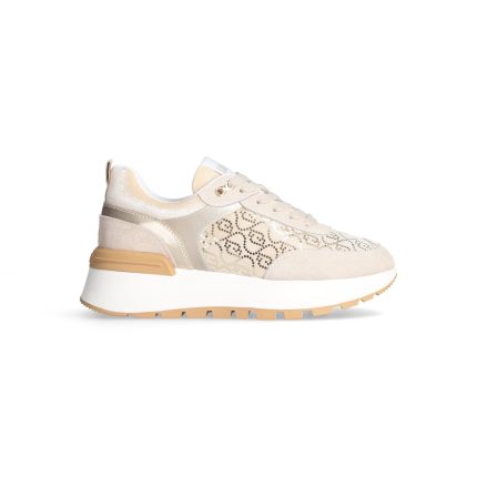 LIU JO SNEAKER AMAZING 24