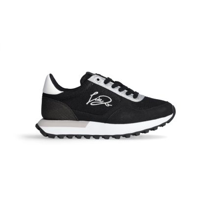 LIU JO SNEAKER EVELYN 820