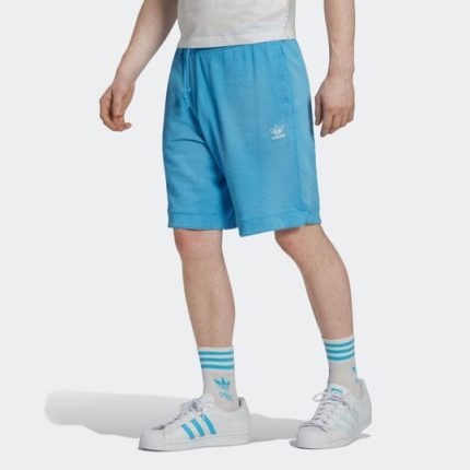 Pantaloni scurti Adidas Originals