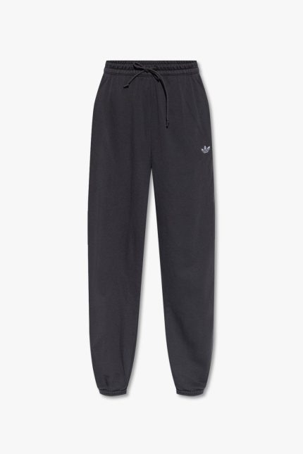 Pantaloni de trening Jogger Adidas