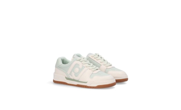 LIU JO SNEAKER GYN 20 - imagine 2