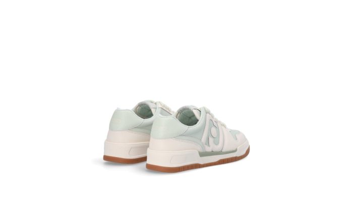 LIU JO SNEAKER GYN 20 - imagine 3