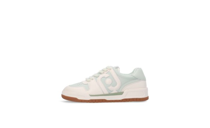 LIU JO SNEAKER GYN 20 - imagine 4