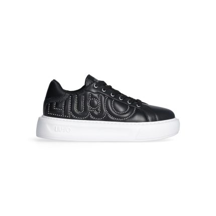 LIU JO SNEAKER KYLIE 29