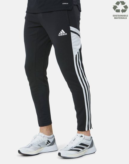 Pantaloni de Trening Adidas