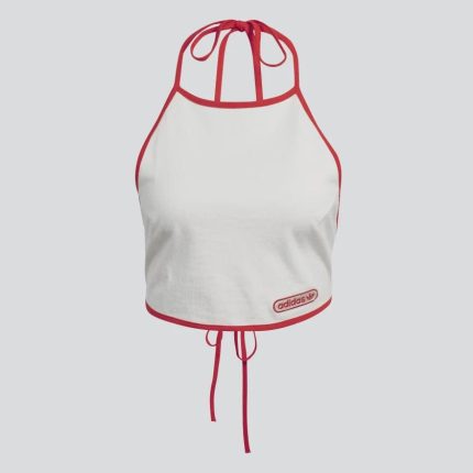 Top Adidas