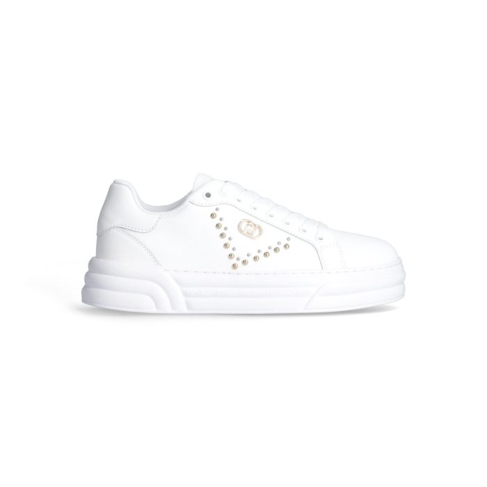 Liu Jo Sneaker Cleo 20 - imagine 1