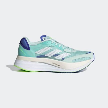 ADIZERO BOSTON 10 W Adidas