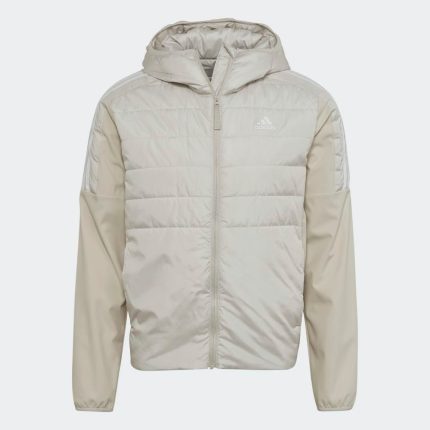 Geaca Essentials Insulated Adidas