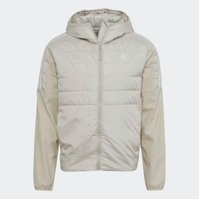 Geaca Essentials Insulated Adidas - imagine 1