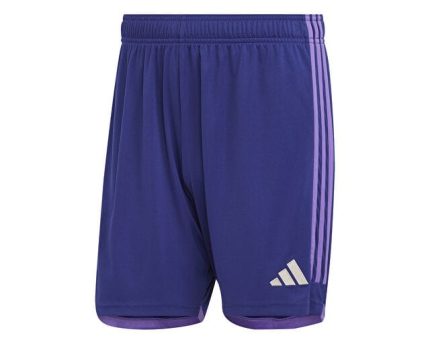 Pantaloni Scurti Adidas ARGENTINA Away 22