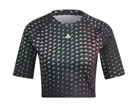 Tricou Adidas