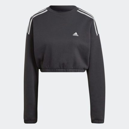 Bluza Sport Adidas Hyperglam