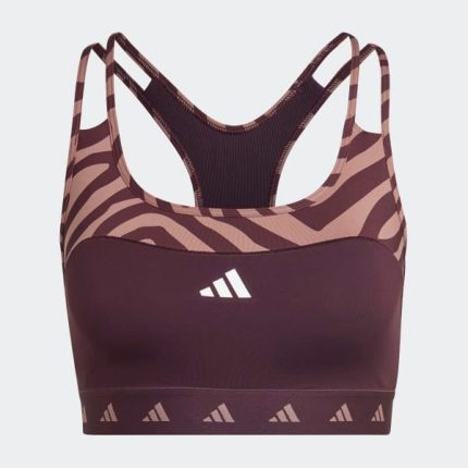 Sutien Sport Adidas PERFORMANCE