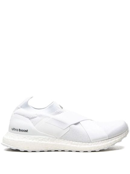 ULTRABOOST SLIP ON DNA ADIDAS