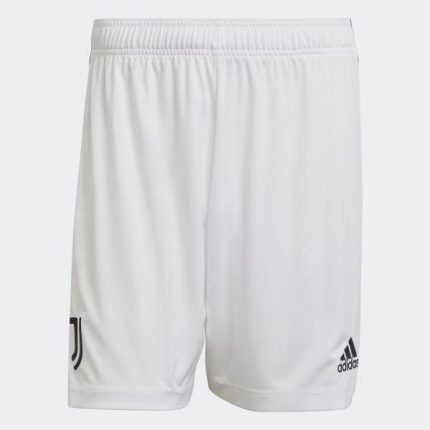 Pantaloni Scurti Adidas JUVENTUS Home 21/22