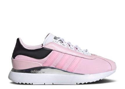 SL ANDRIDGE LOW ADIDAS