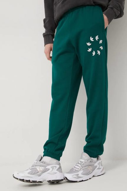 Pantaloni Adidas Originals