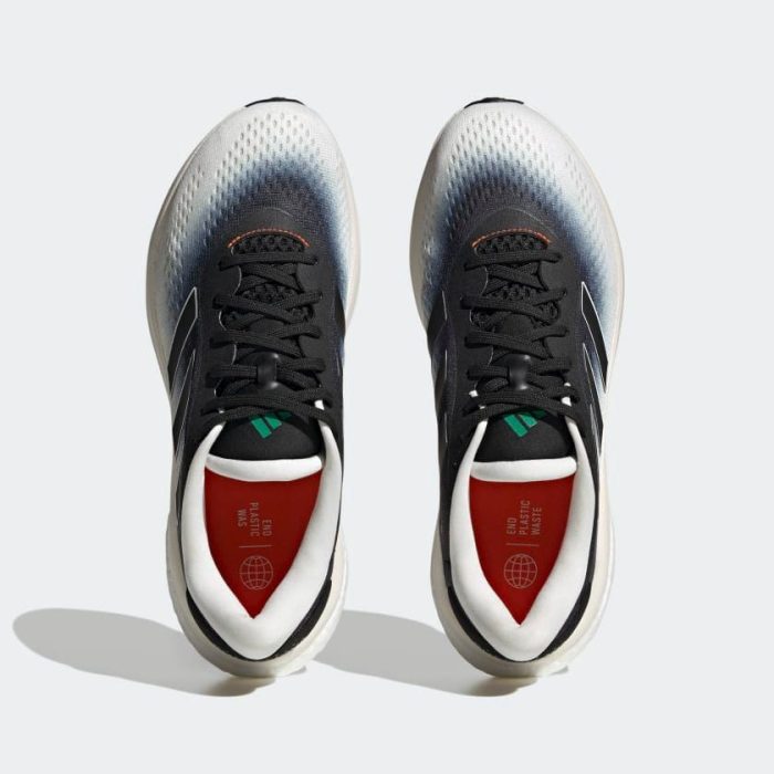 SUPERNOVA 2 LOW ADIDAS - imagine 3