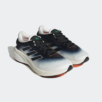 SUPERNOVA 2 LOW ADIDAS