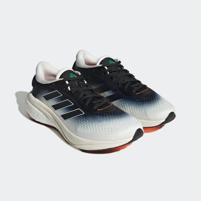 SUPERNOVA 2 LOW ADIDAS - imagine 1