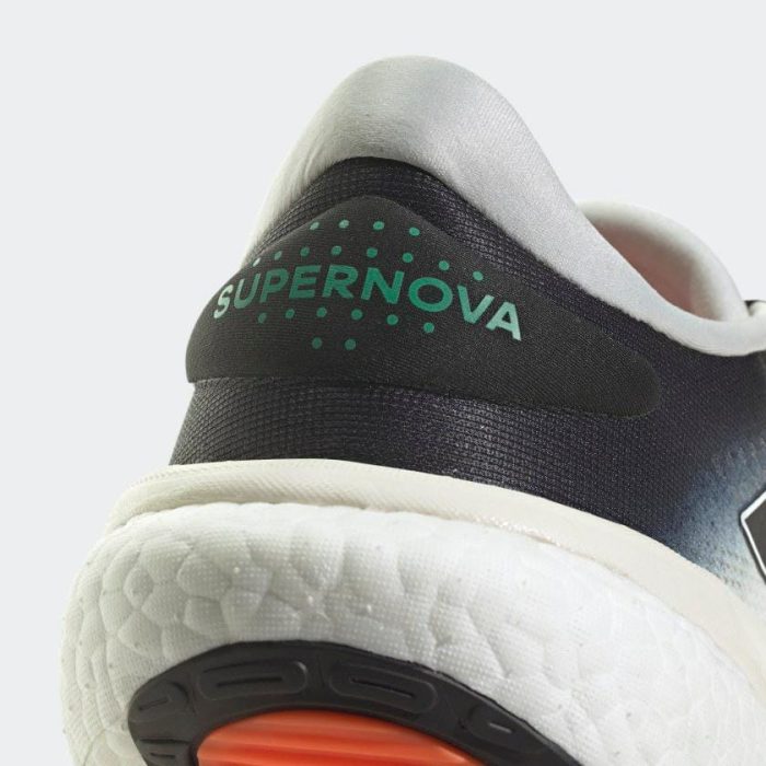 SUPERNOVA 2 LOW ADIDAS - imagine 4