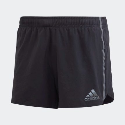 Pantaloni Scurti Sport Adidas