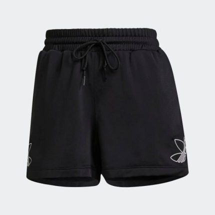 Pantaloni Scurti Adidas SportWear