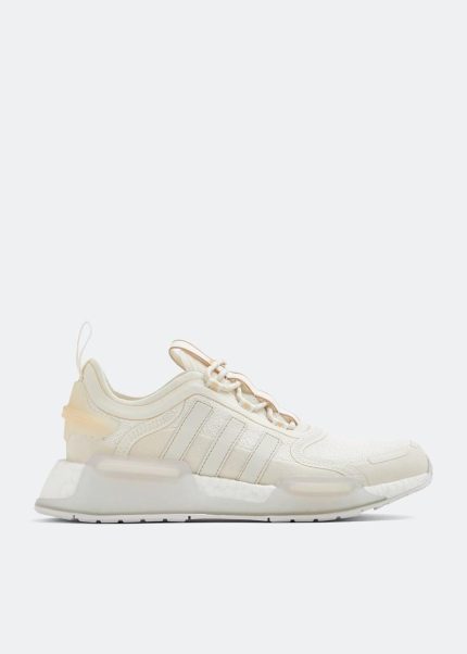 NMD_V3 LOW ADIDAS