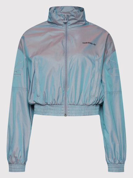Bluza de Trening TRACK TOP ADIDAS