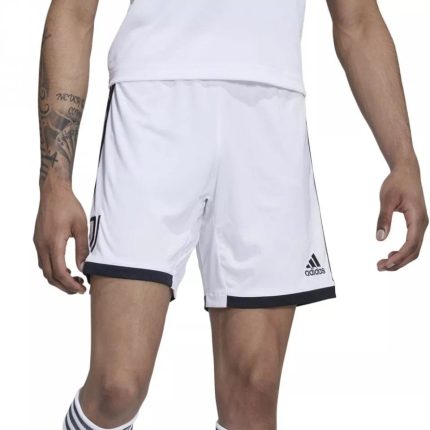 Pantaloni Scurti Adidas JUVENTUS