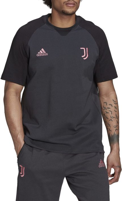 Tricou Adidas JUVENTUS FC