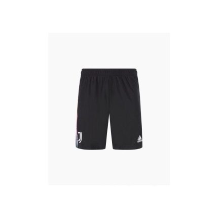 Pantaloni Scurti Adidas JUVENTUS Away 21/22