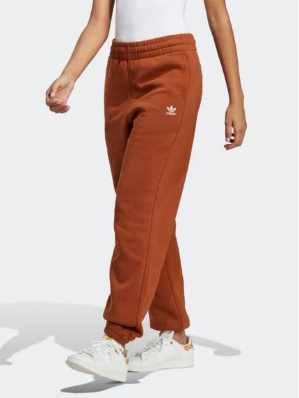 Pantaloni trening Joggers Adidas