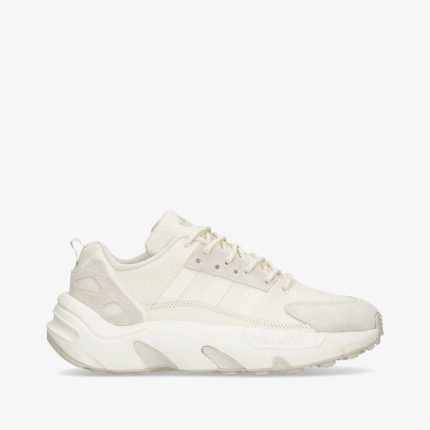 ZX 22 BOOST LOW ADIDAS