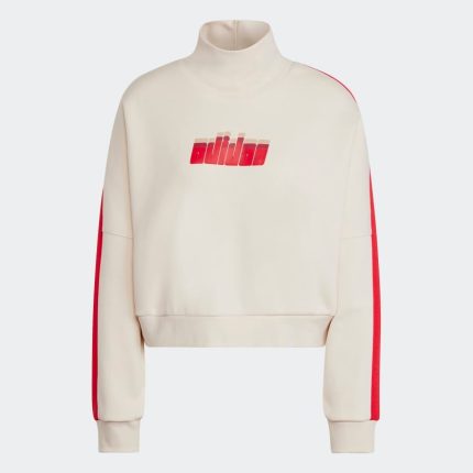 Bluza Ski Chic Retro Adidas Originals