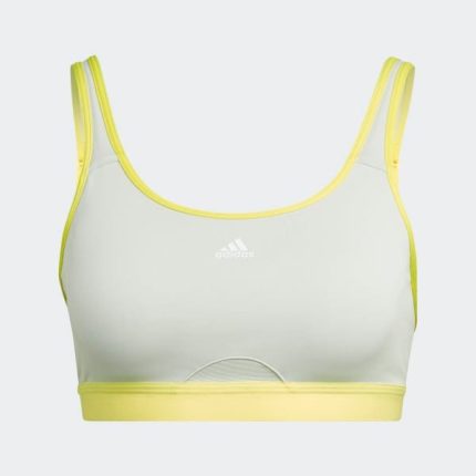 Bustieră Sport Adidas