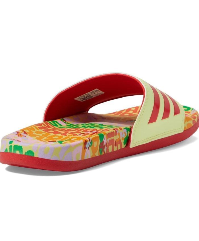 ADILETTE Comfort Adidas - imagine 3