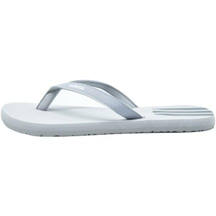 Slapi EEZAY Adidas
