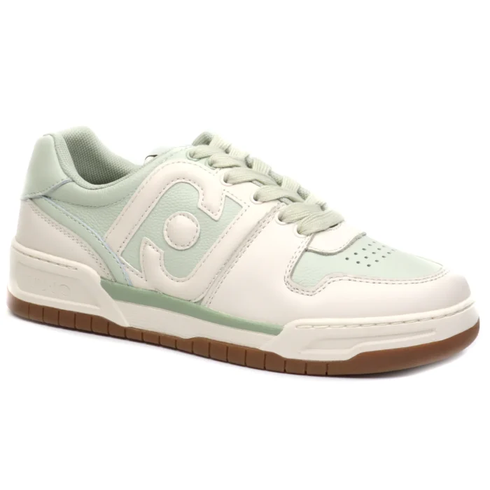 LIU JO SNEAKER GYN 20 - imagine 1