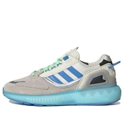 ZX 5K BOOST LOW ADIDAS
