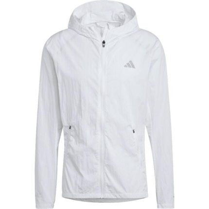 Jacheta MARATHON Adidas