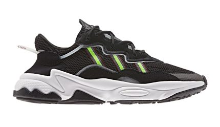 OZWEEGO LOW ADIDAS
