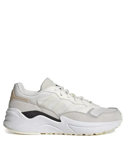 RETROPY ADISUPER LOW ADIDAS