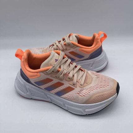 SPORT ADIDAS LOW