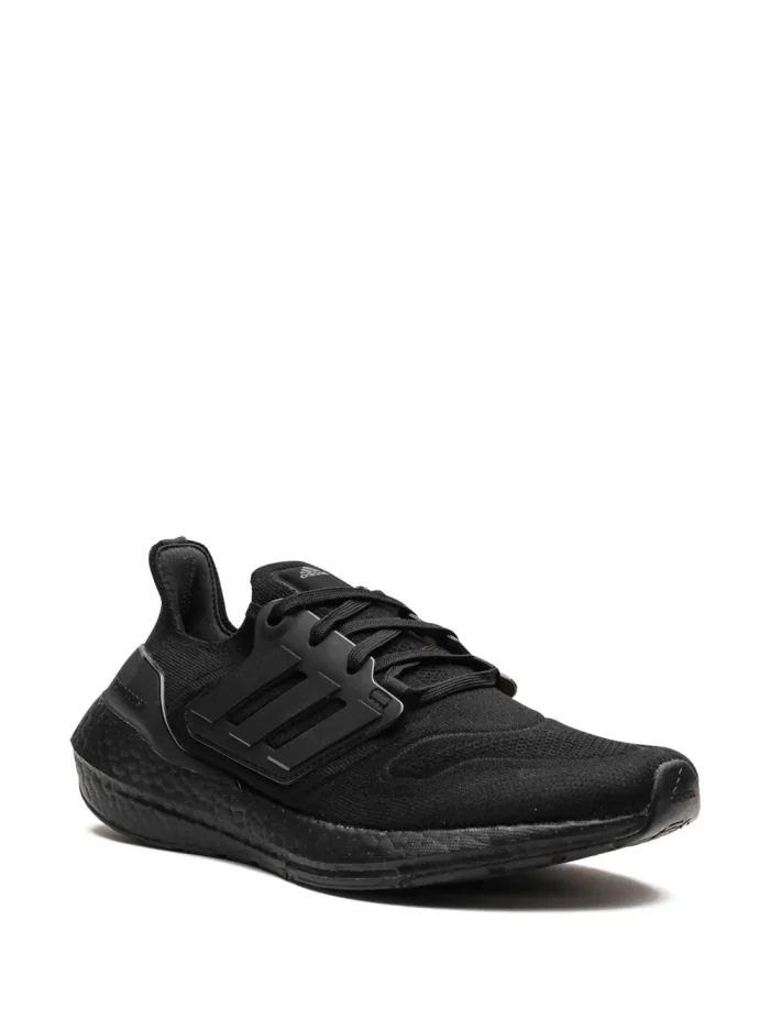 ULTRABOOST 22 LOW ADIDAS - imagine 2