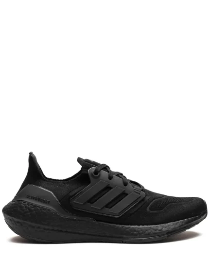 ULTRABOOST 22 LOW ADIDAS