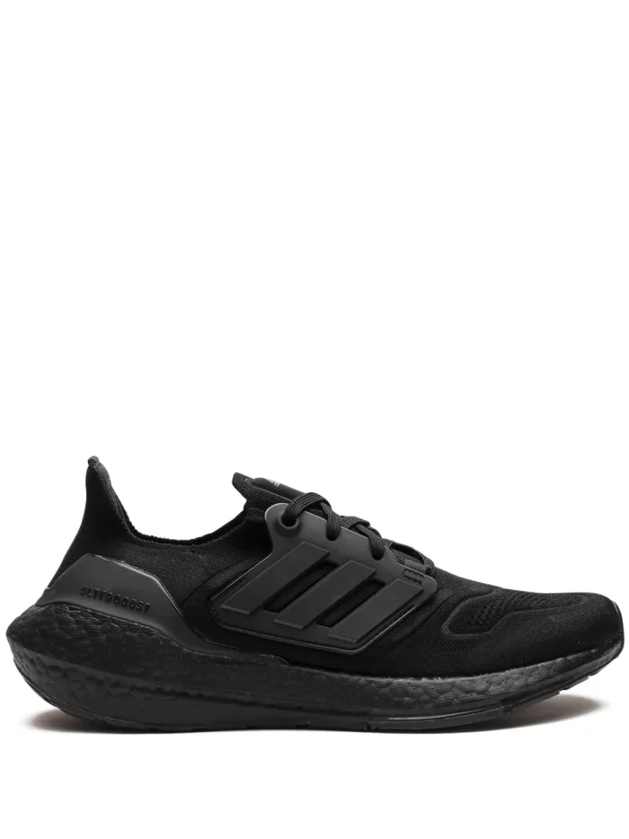 ULTRABOOST 22 LOW ADIDAS - imagine 1