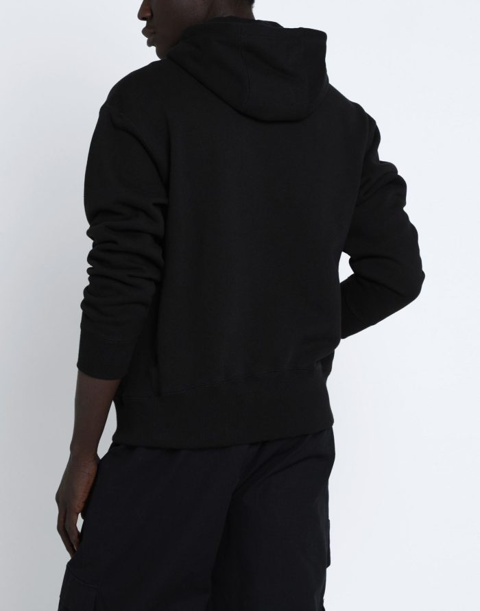 PUMA X P.A.M. PERKS AND MINI - imagine 3