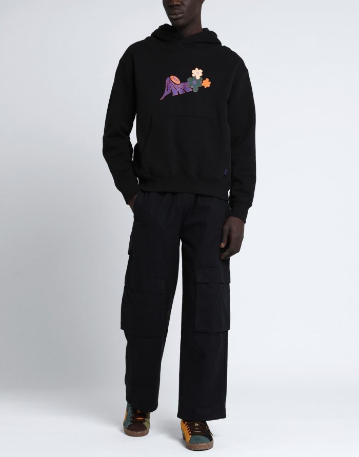 PUMA X P.A.M. PERKS AND MINI - imagine 2